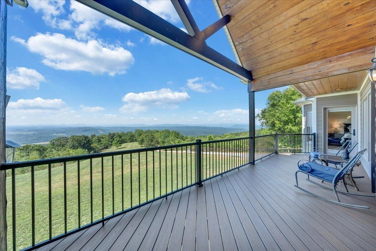 890 Blain RD - Photo 24