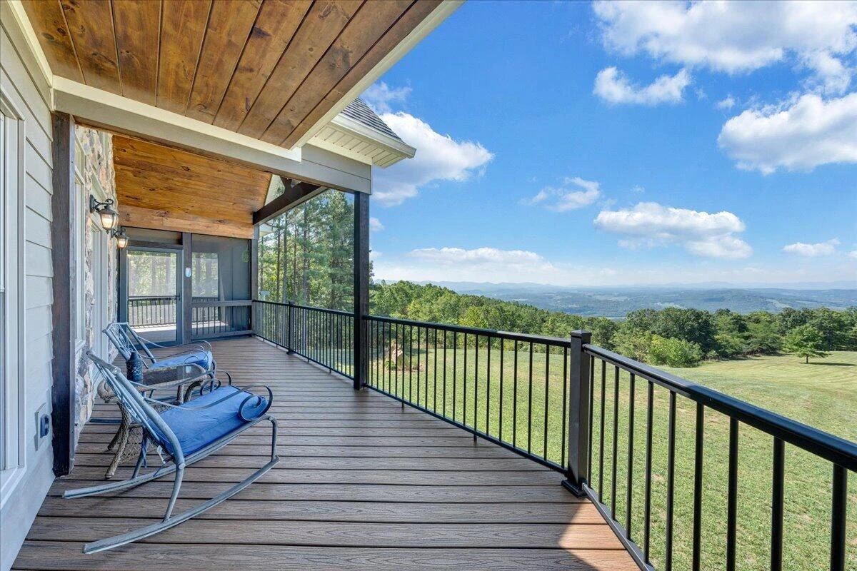 890 Blain RD - Photo 25