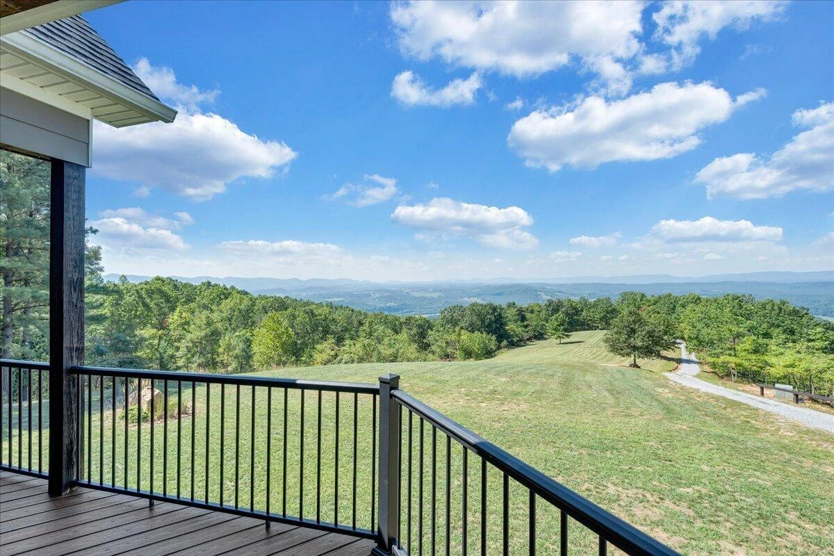 890 Blain RD - Photo 26