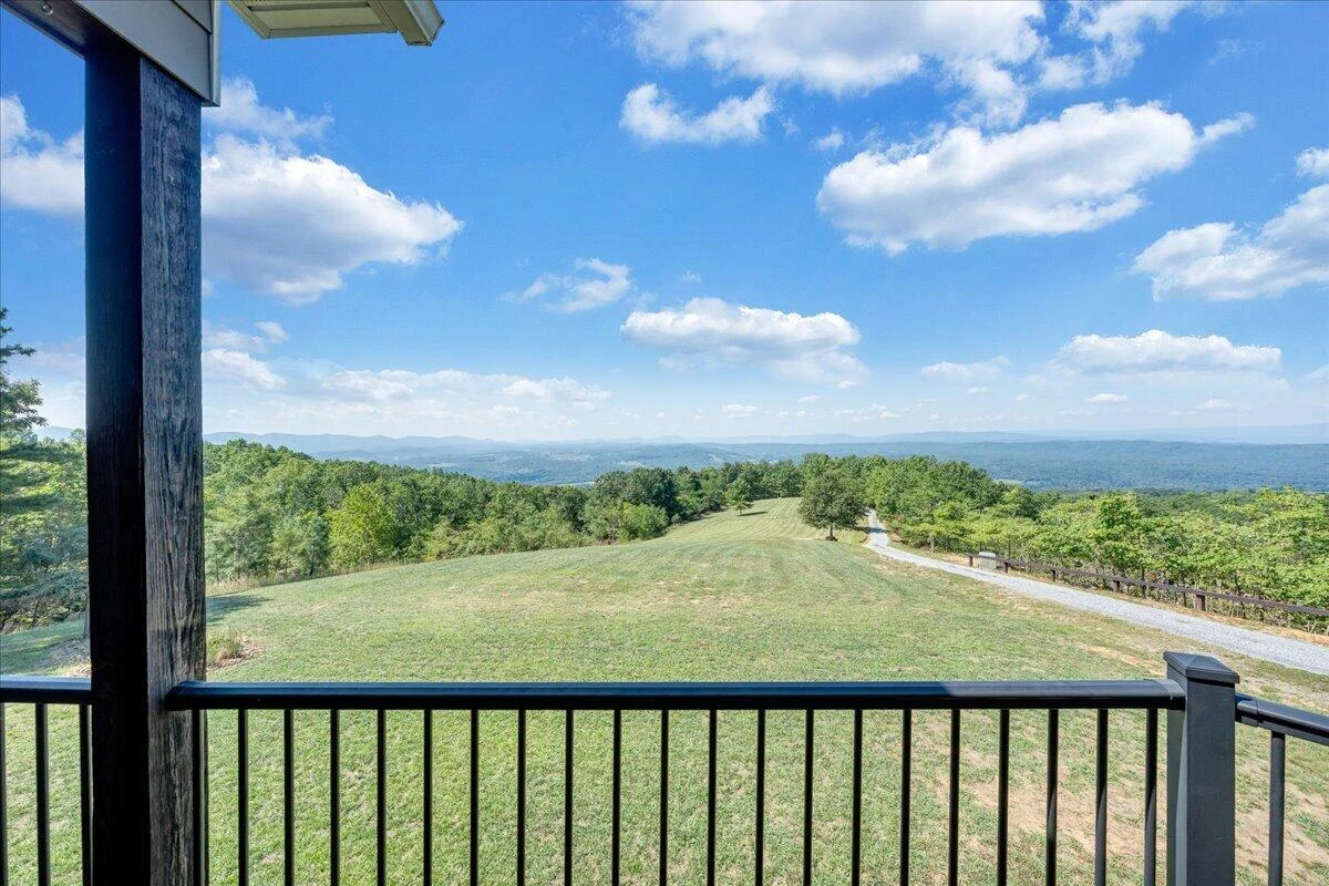 890 Blain RD - Photo 27
