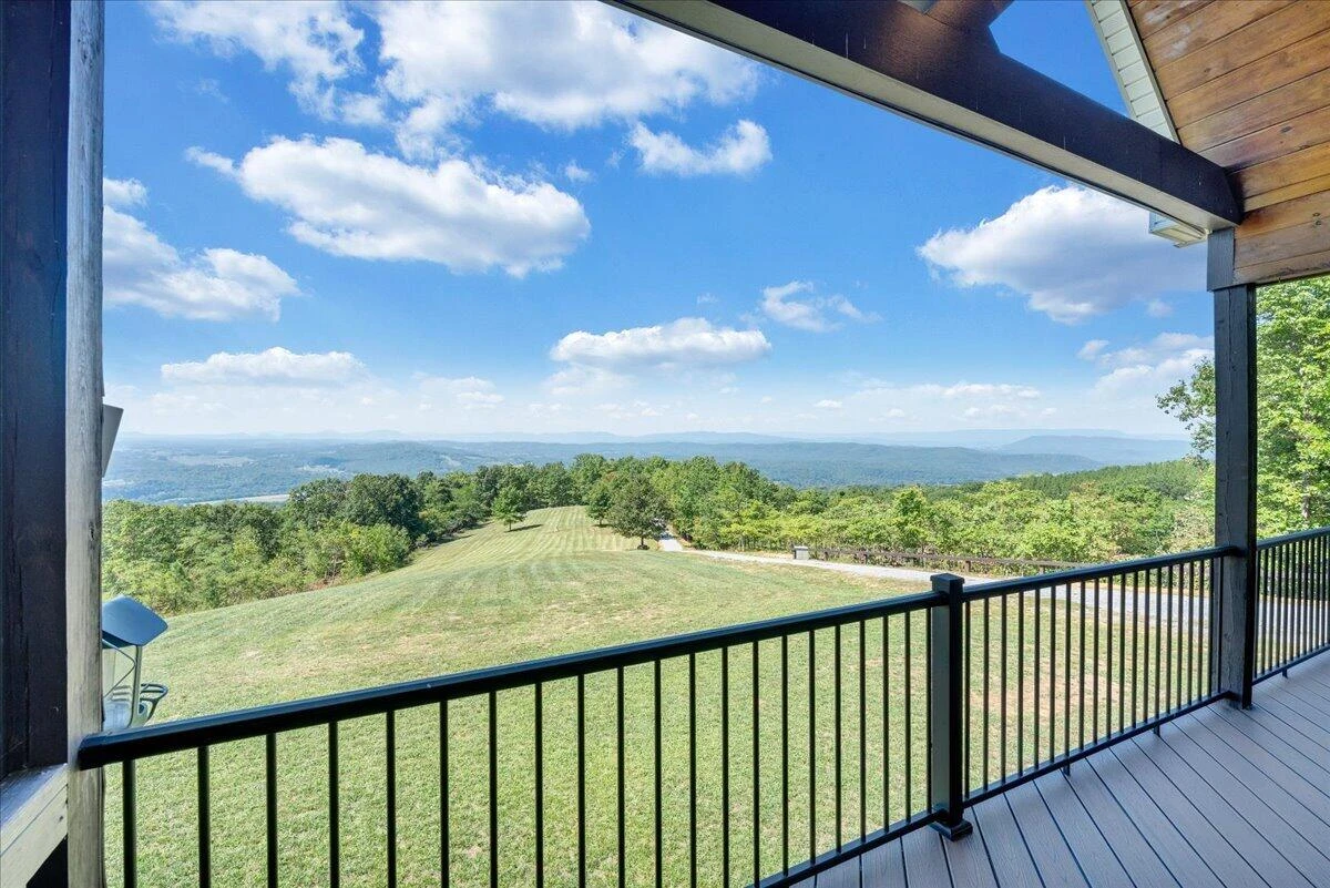 890 Blain RD - Photo 28