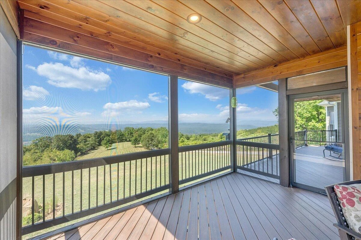 890 Blain RD - Photo 29