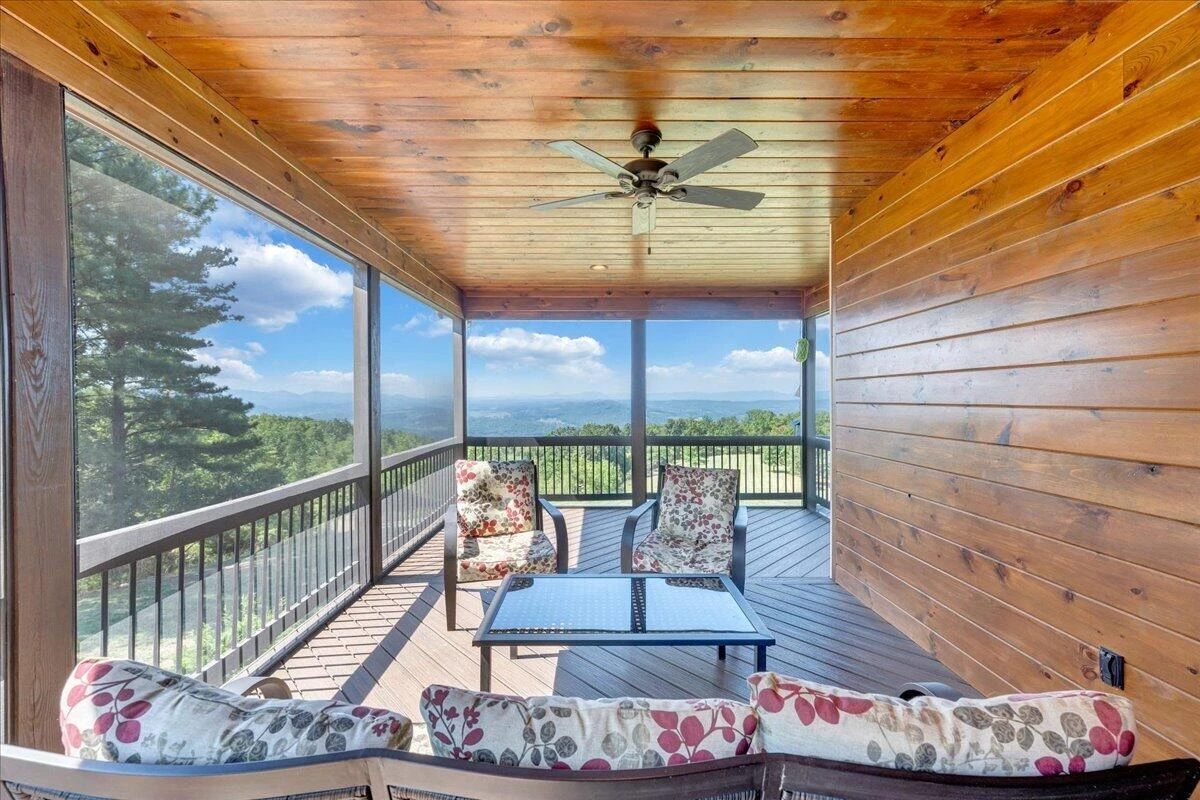 890 Blain RD - Photo 30