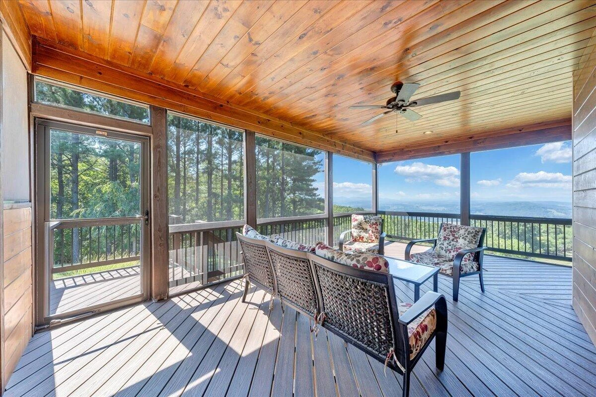 890 Blain RD - Photo 31