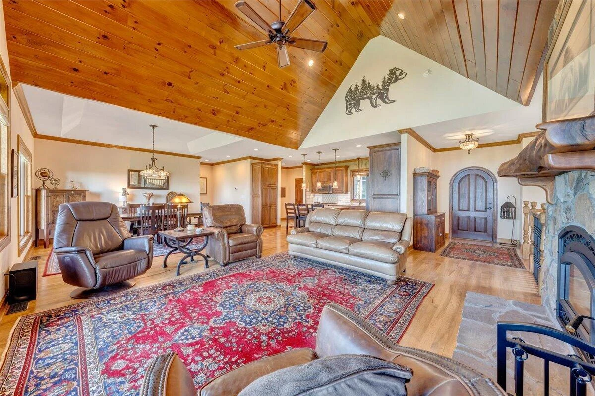 890 Blain RD - Photo 33