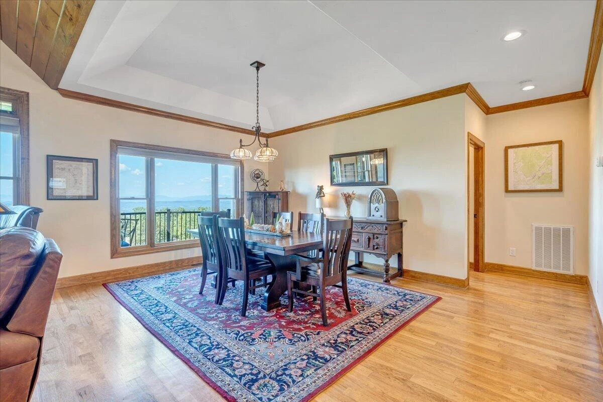 890 Blain RD - Photo 34