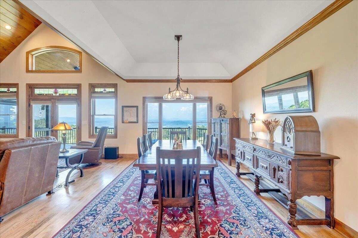 890 Blain RD - Photo 35