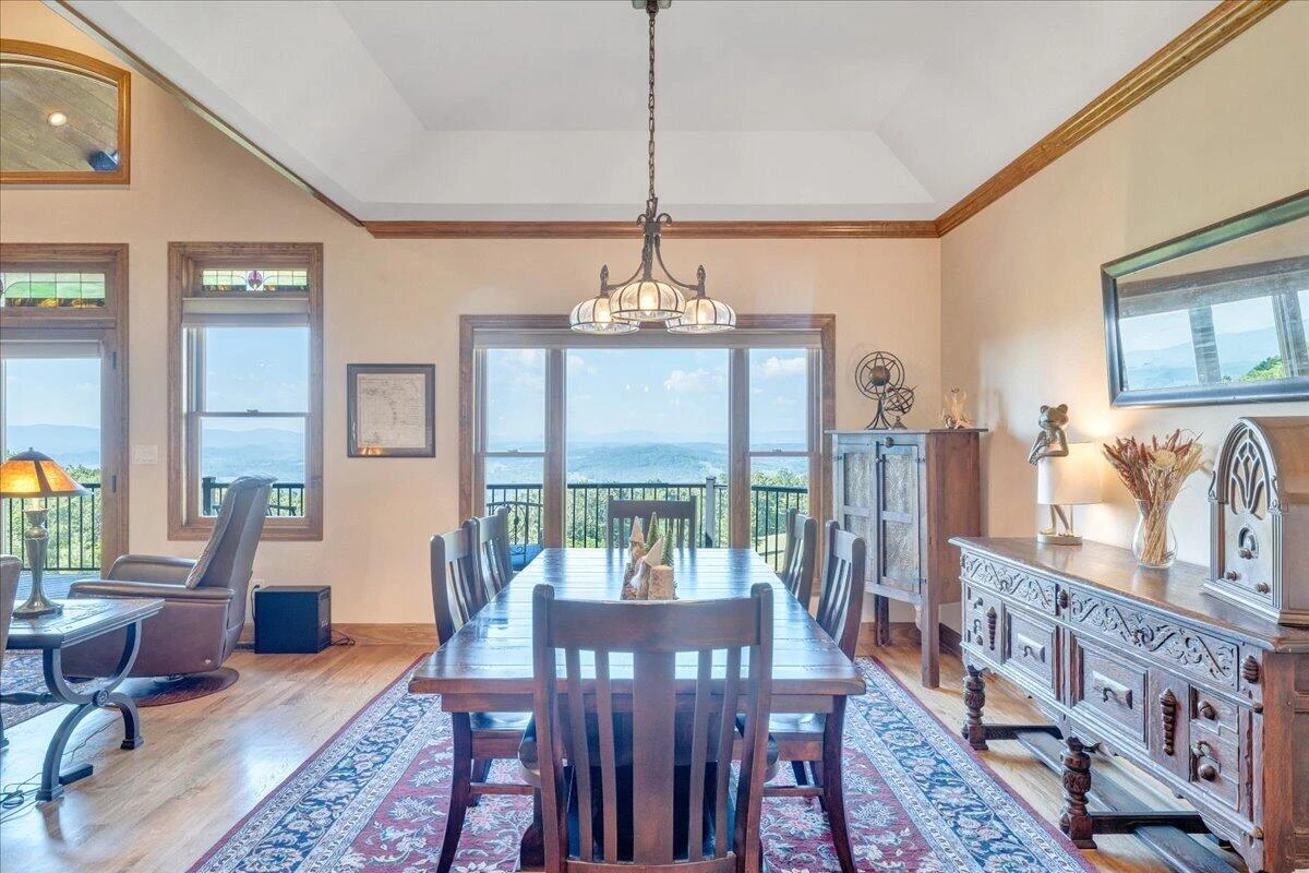 890 Blain RD - Photo 36