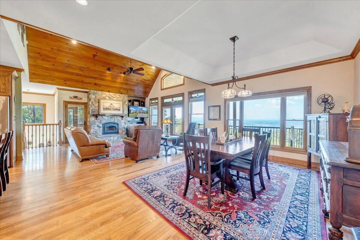 890 Blain RD - Photo 37
