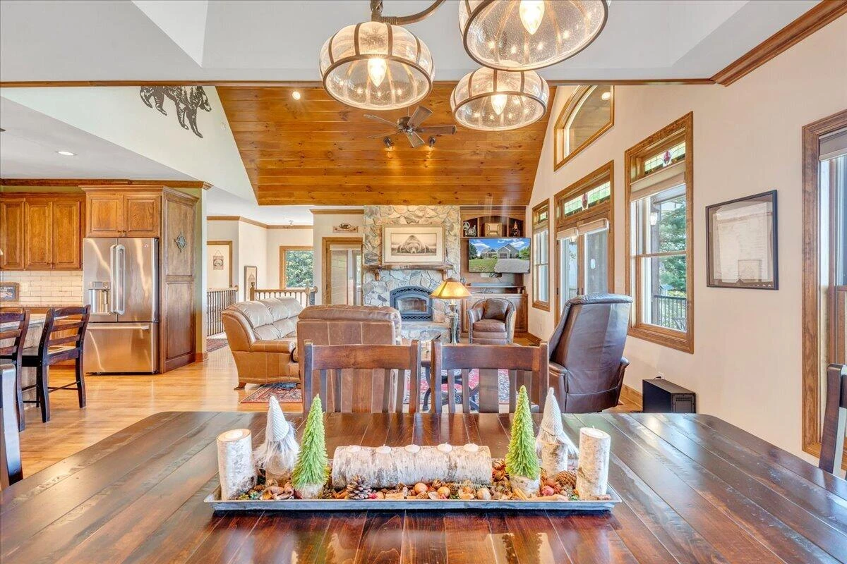 890 Blain RD - Photo 38