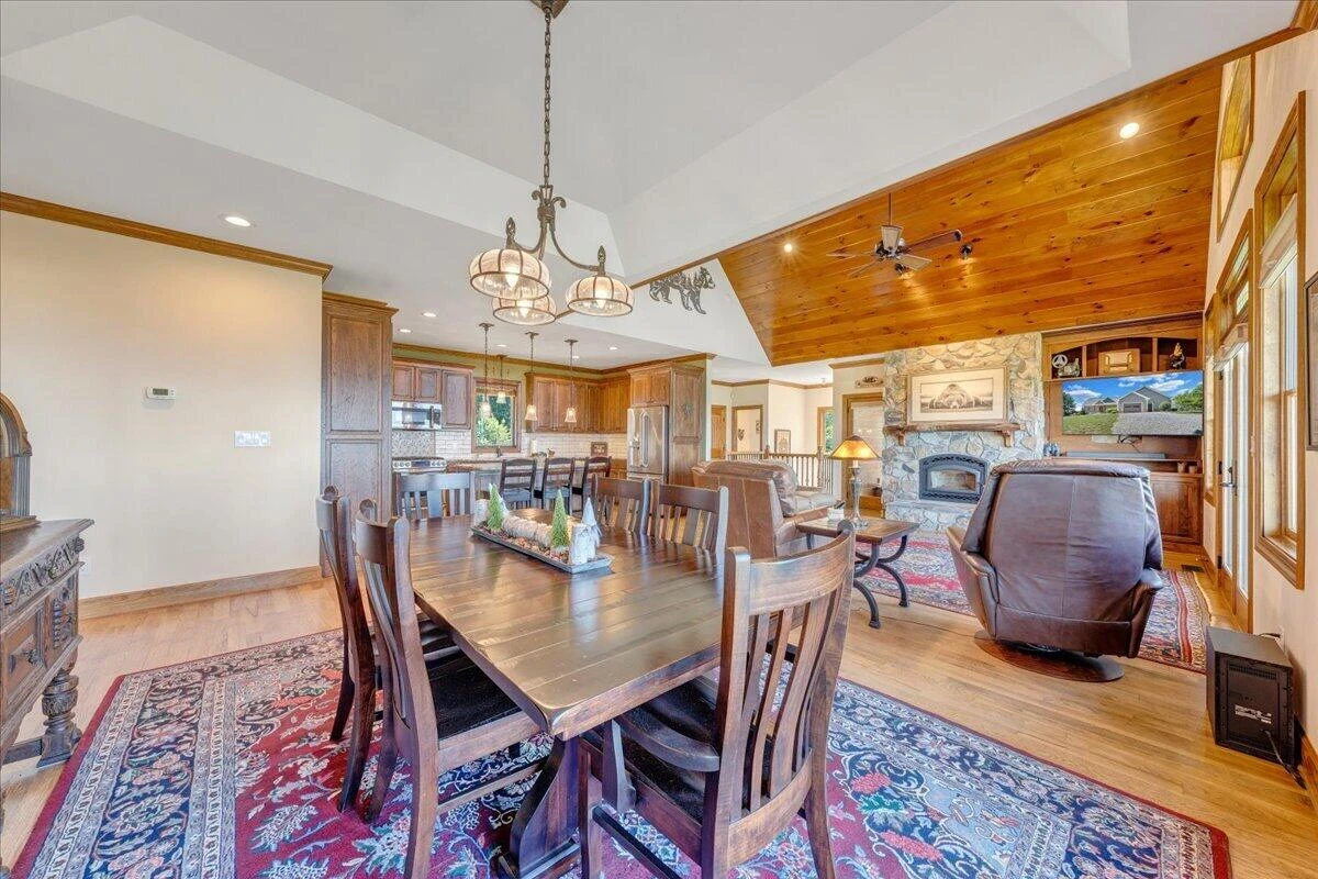 890 Blain RD - Photo 39