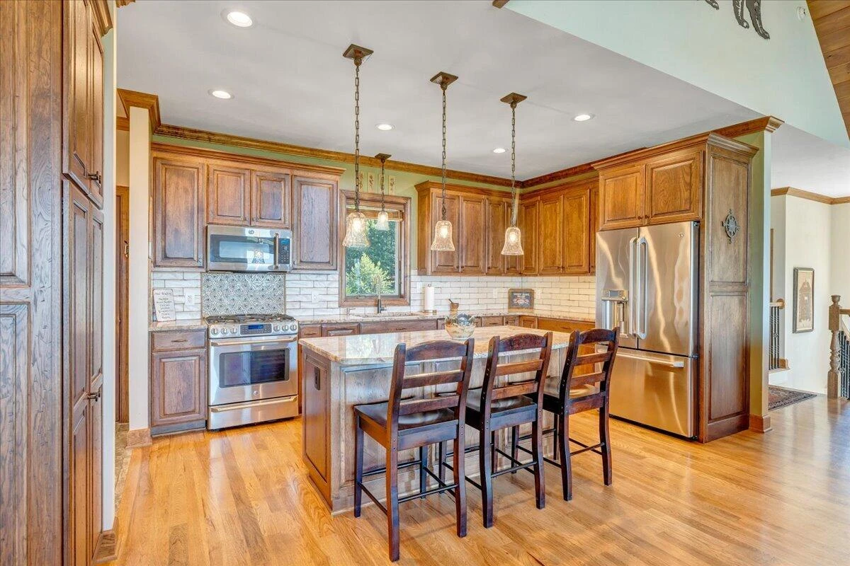 890 Blain RD - Photo 40