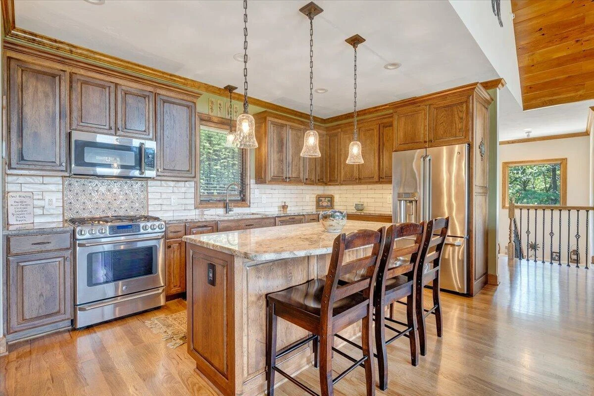 890 Blain RD - Photo 41
