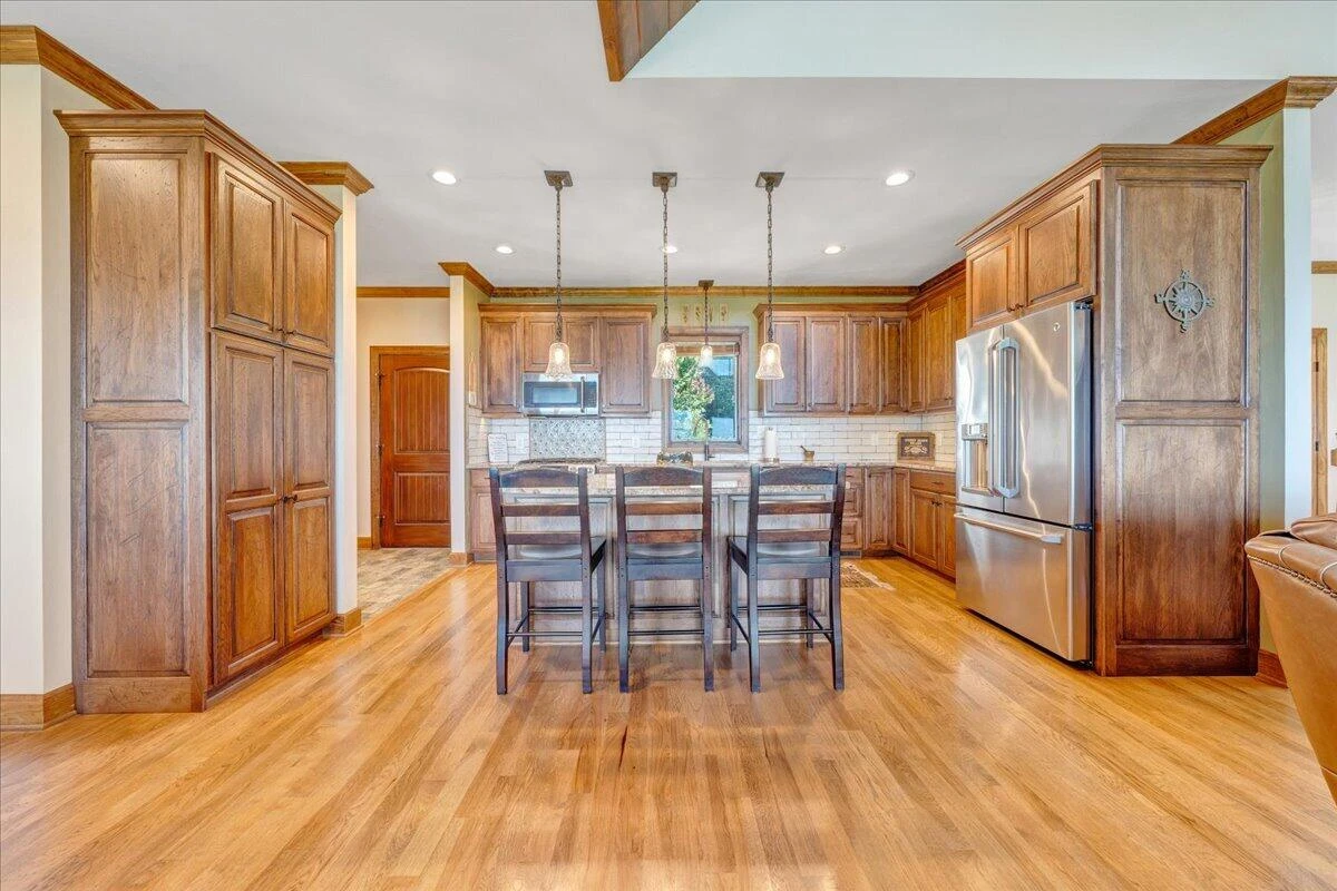 890 Blain RD - Photo 42
