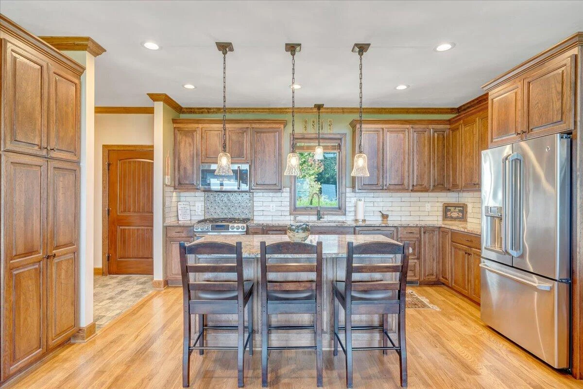 890 Blain RD - Photo 43
