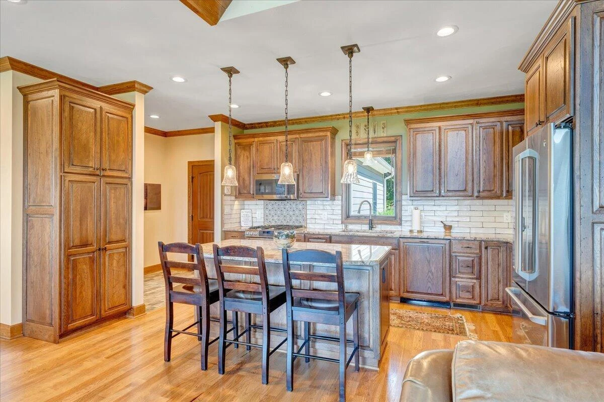 890 Blain RD - Photo 44