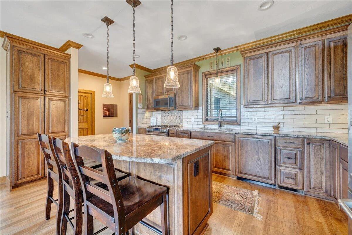 890 Blain RD - Photo 45