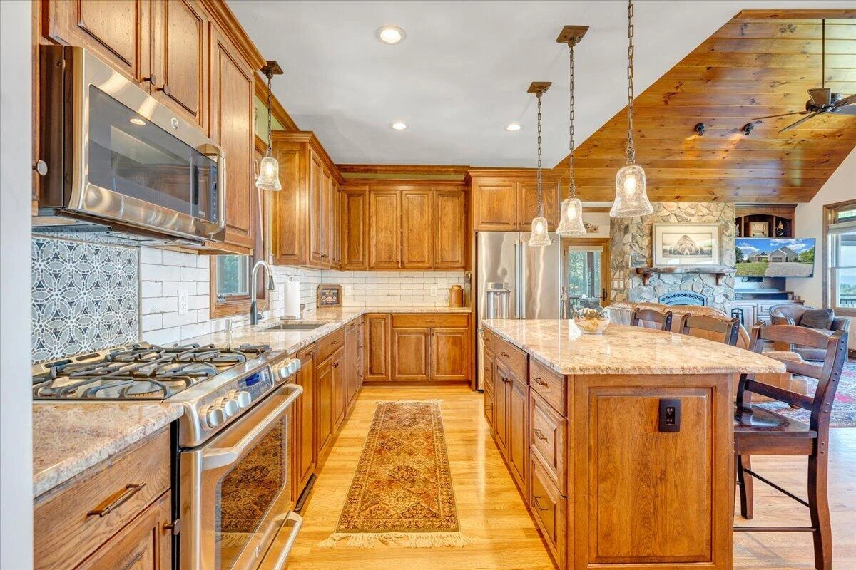 890 Blain RD - Photo 46