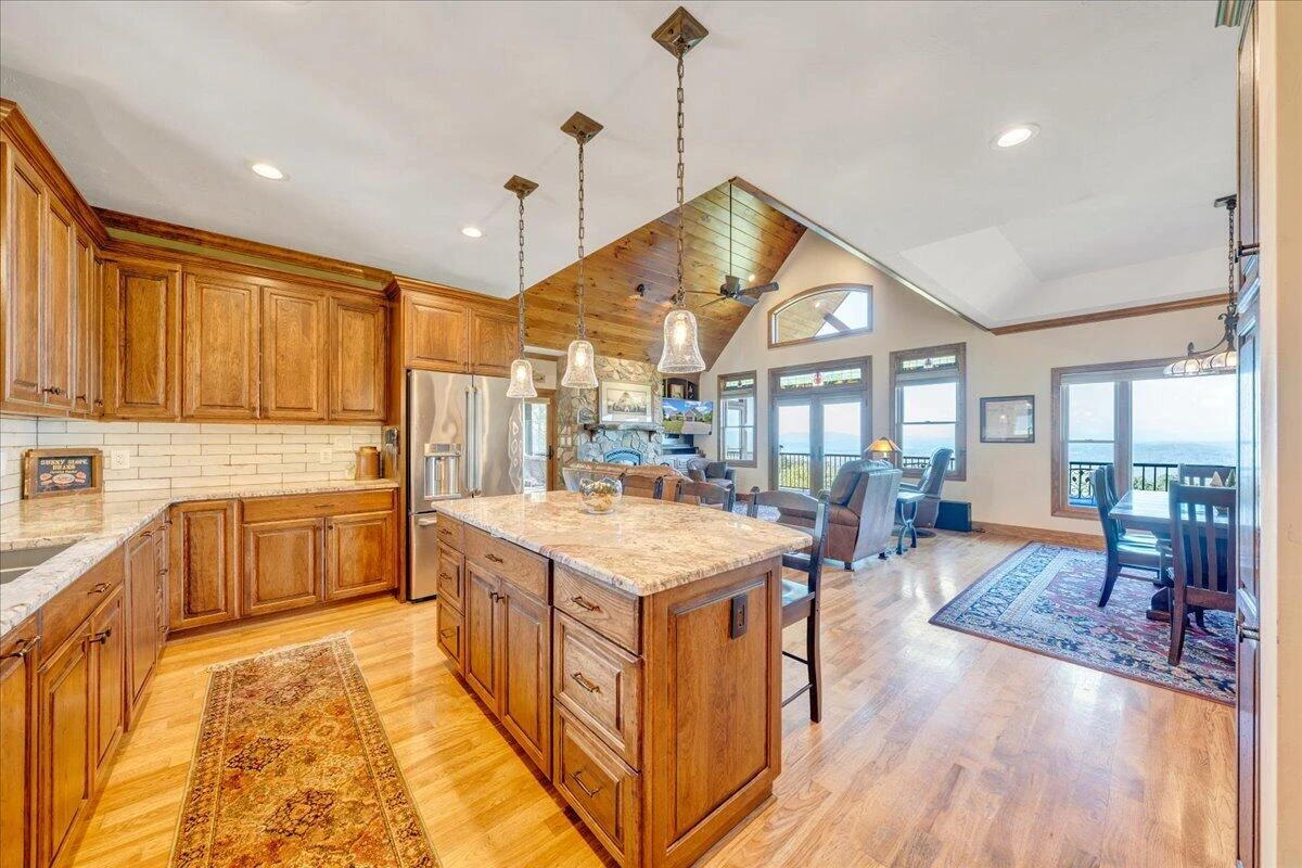 890 Blain RD - Photo 47