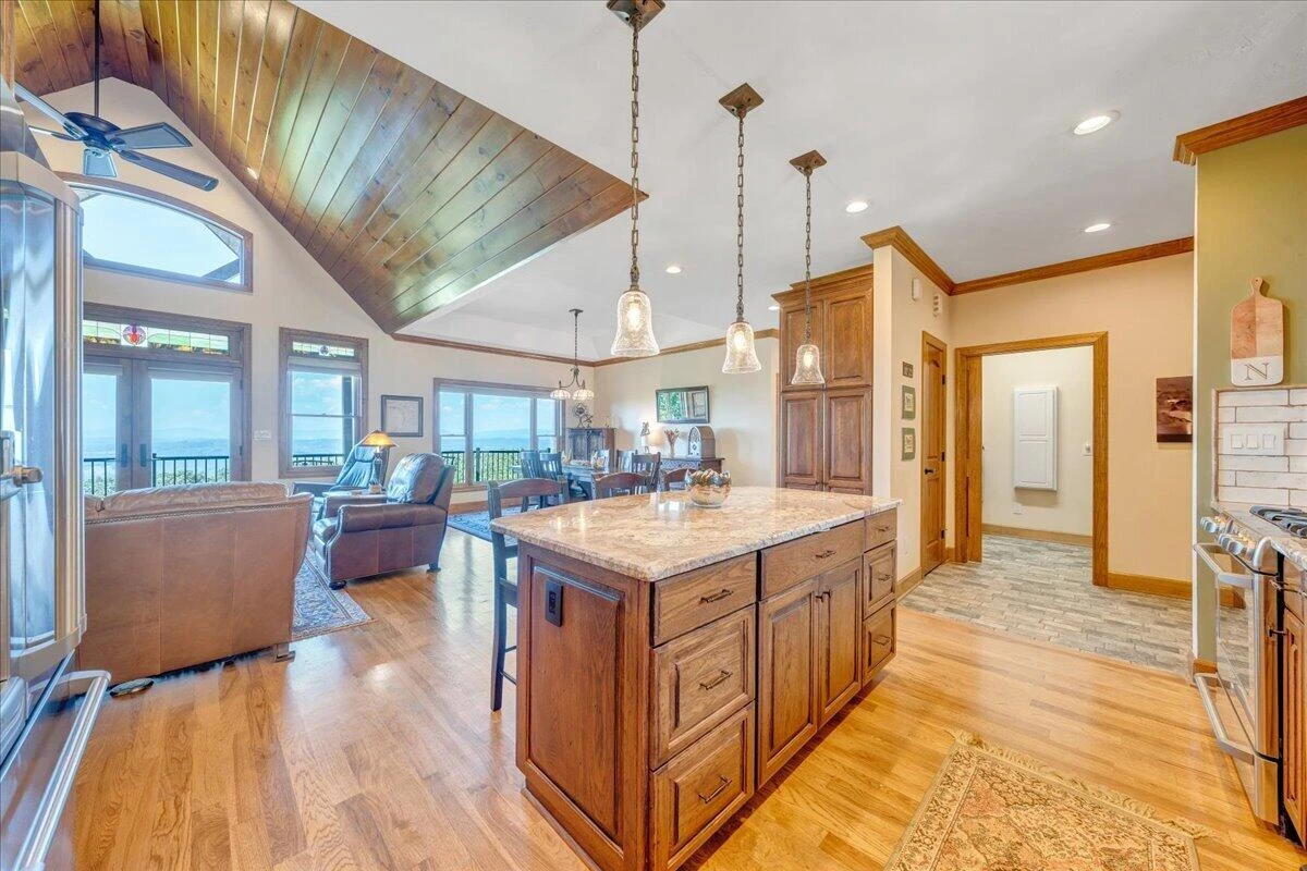890 Blain RD - Photo 48