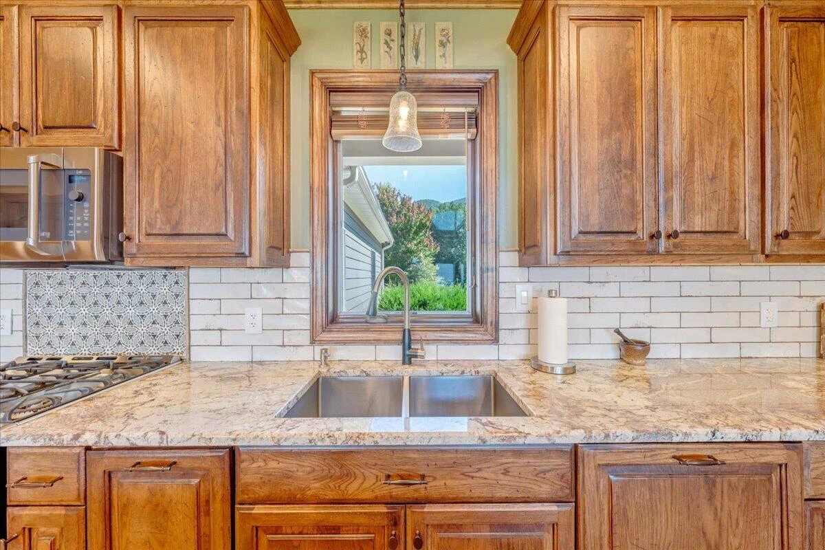 890 Blain RD - Photo 49