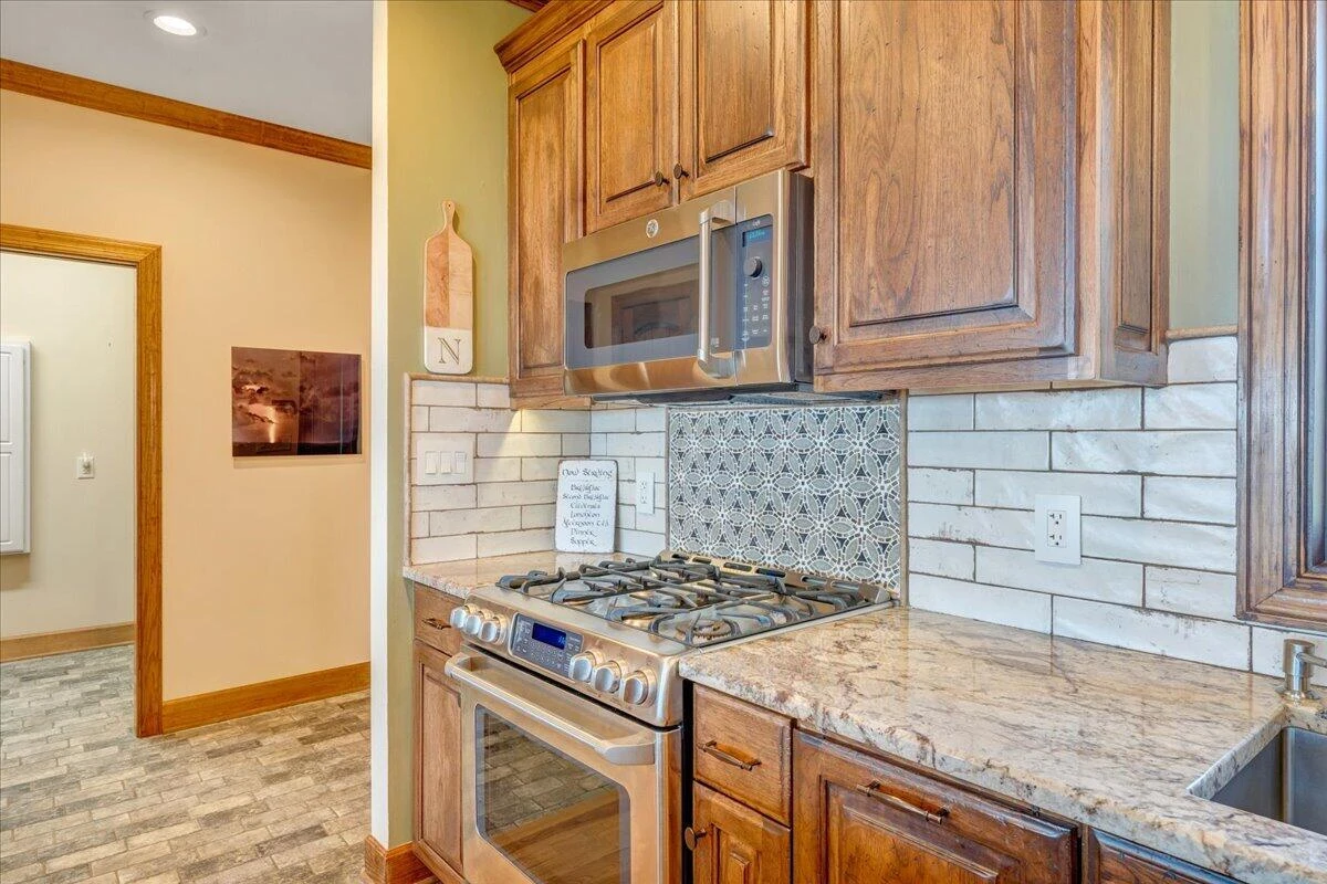 890 Blain RD - Photo 50