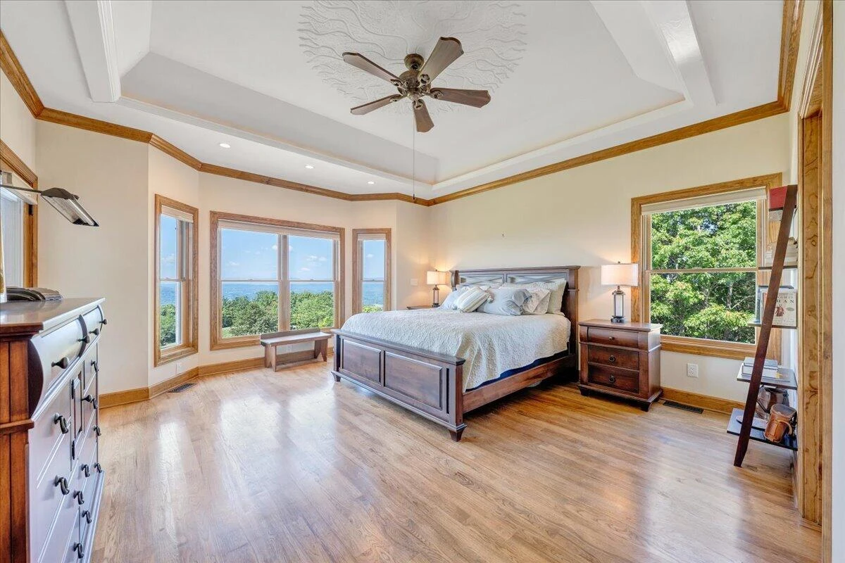 890 Blain RD - Photo 51