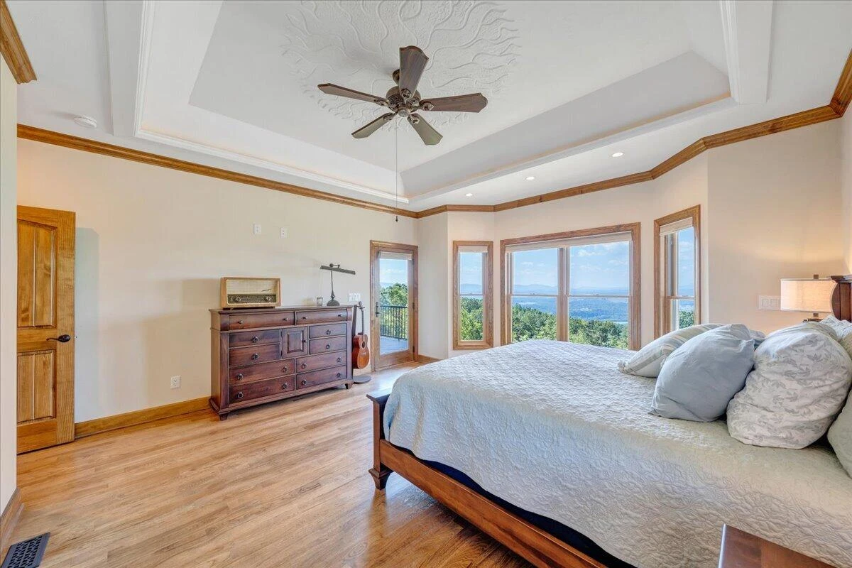 890 Blain RD - Photo 53
