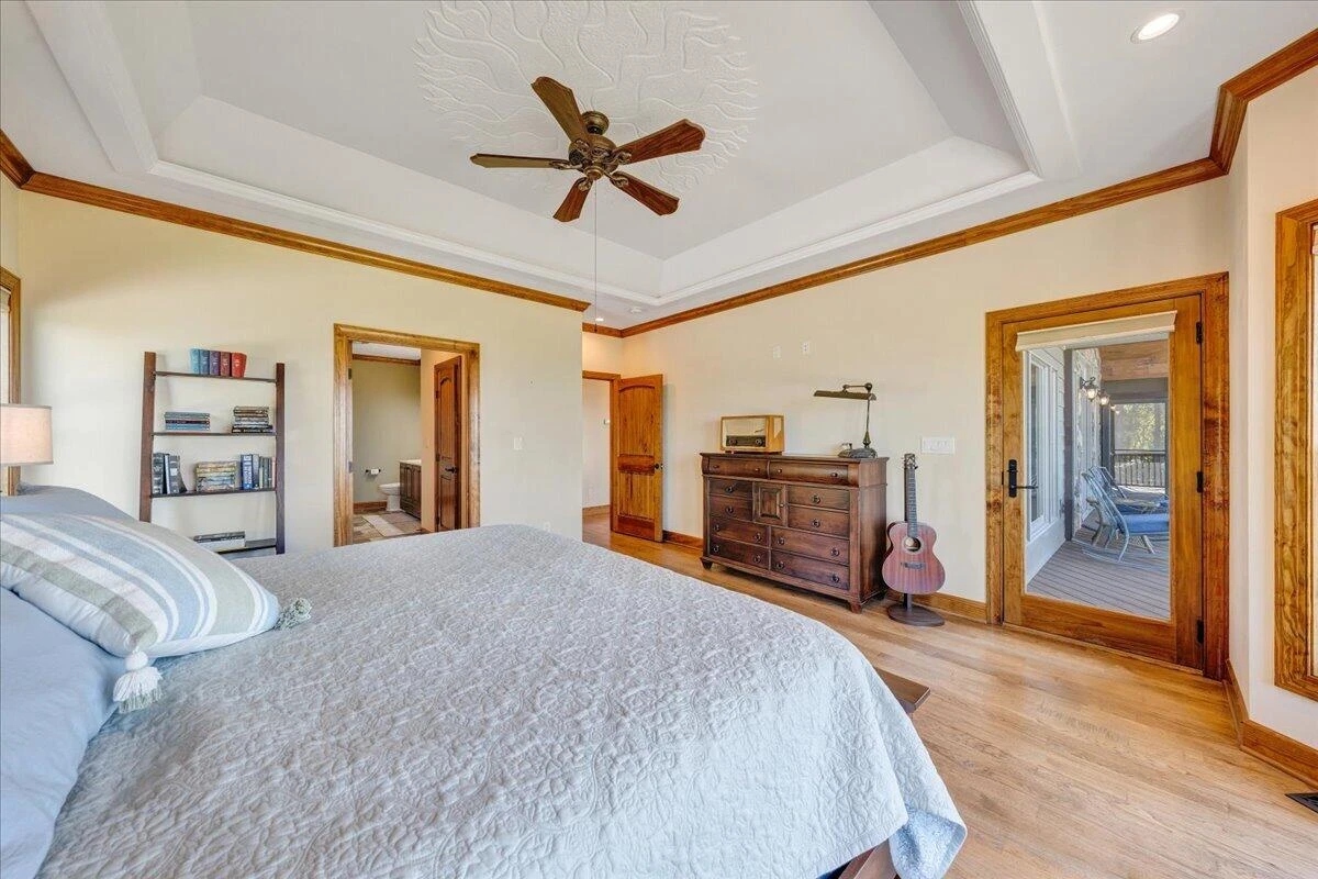 890 Blain RD - Photo 54