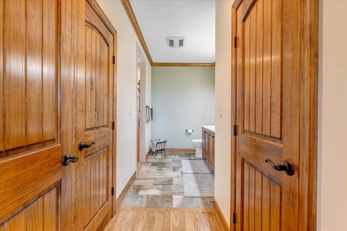 890 Blain RD - Photo 55