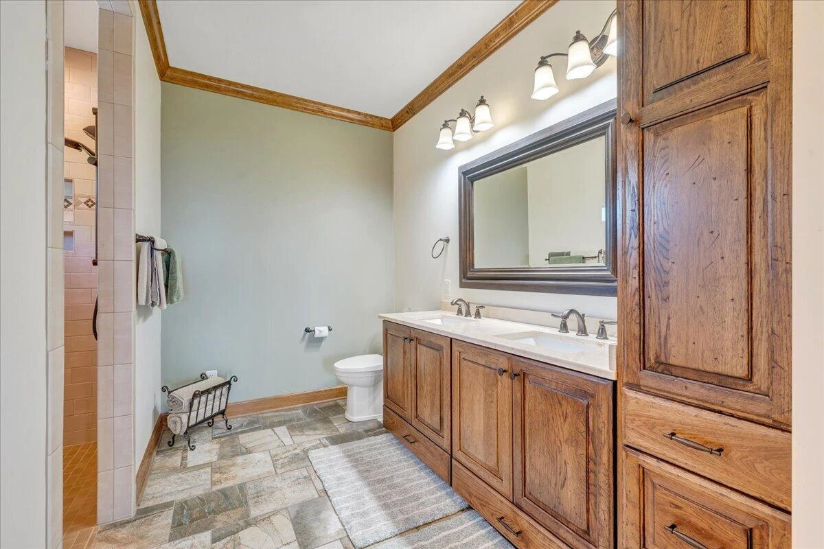 890 Blain RD - Photo 56