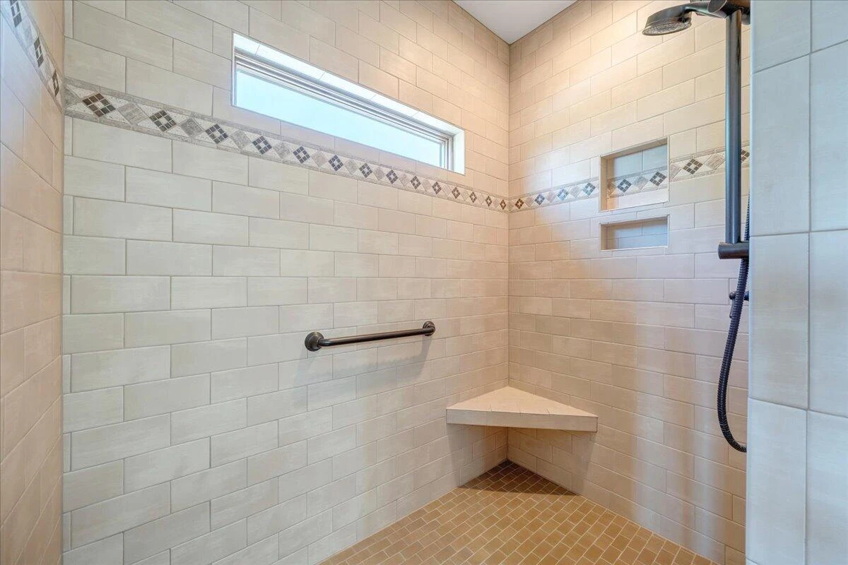 890 Blain RD - Photo 57
