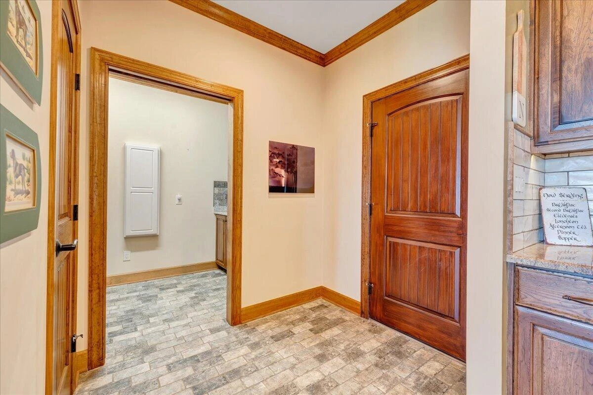 890 Blain RD - Photo 59