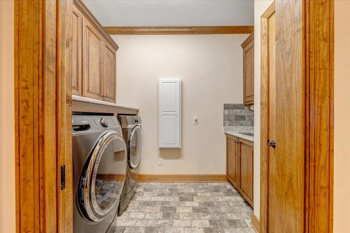 890 Blain RD - Photo 60