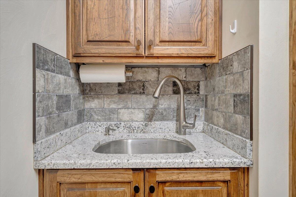 890 Blain RD - Photo 61