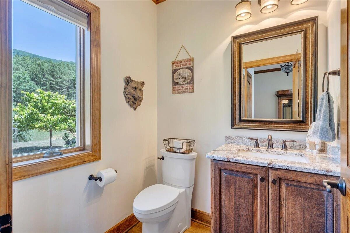 890 Blain RD - Photo 63