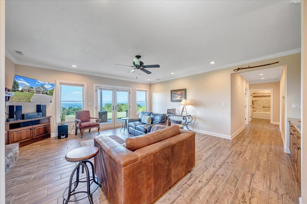 890 Blain RD - Photo 64