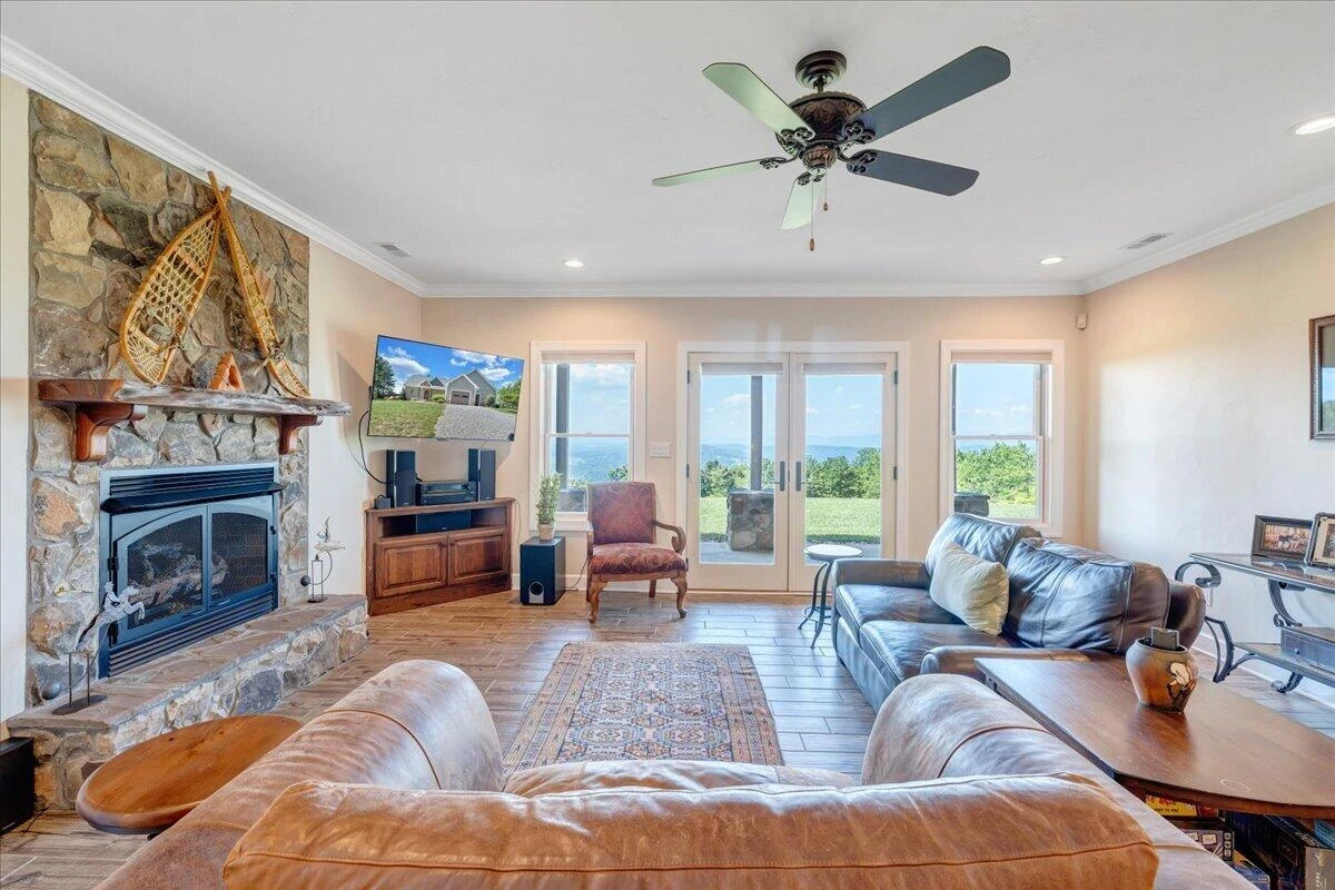 890 Blain RD - Photo 66