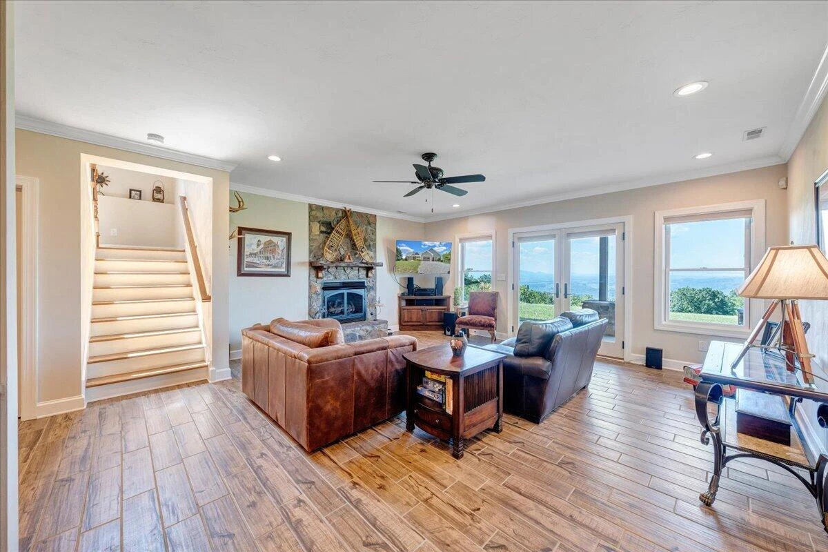 890 Blain RD - Photo 67