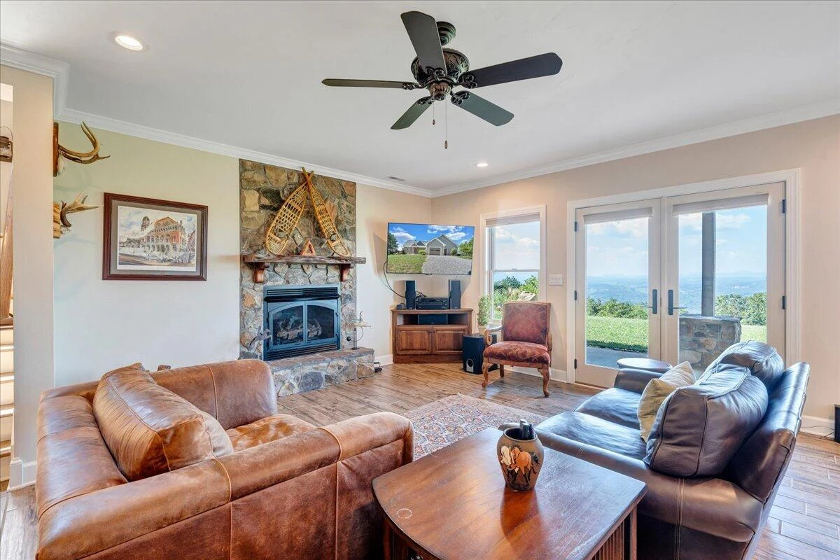 890 Blain RD - Photo 68