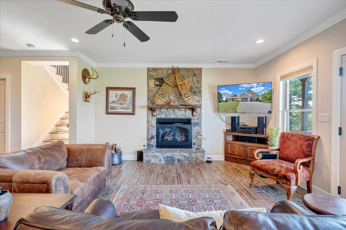 890 Blain RD - Photo 69