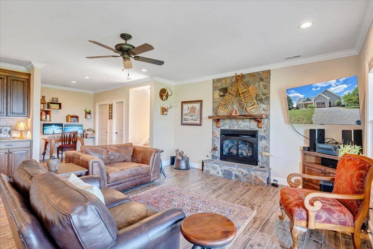 890 Blain RD - Photo 70
