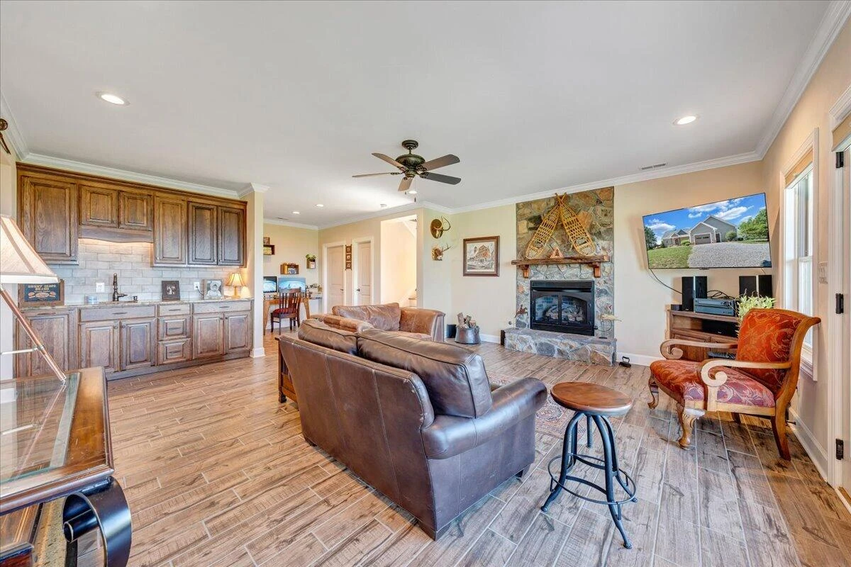 890 Blain RD - Photo 71