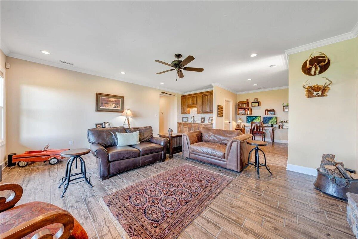 890 Blain RD - Photo 72