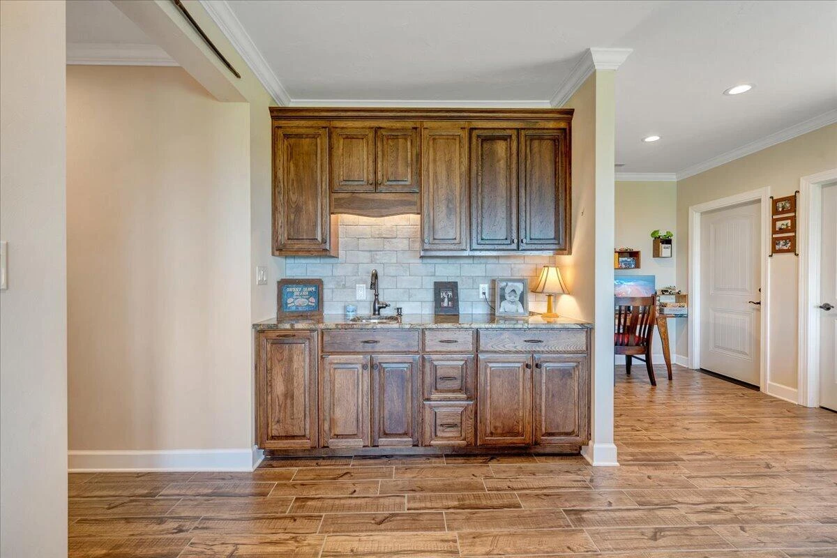 890 Blain RD - Photo 73