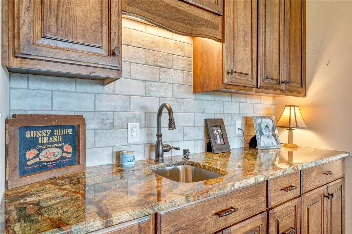 890 Blain RD - Photo 74