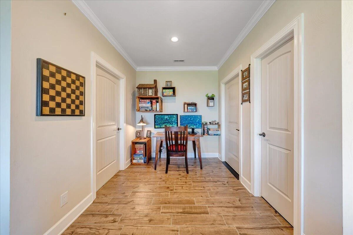 890 Blain RD - Photo 75