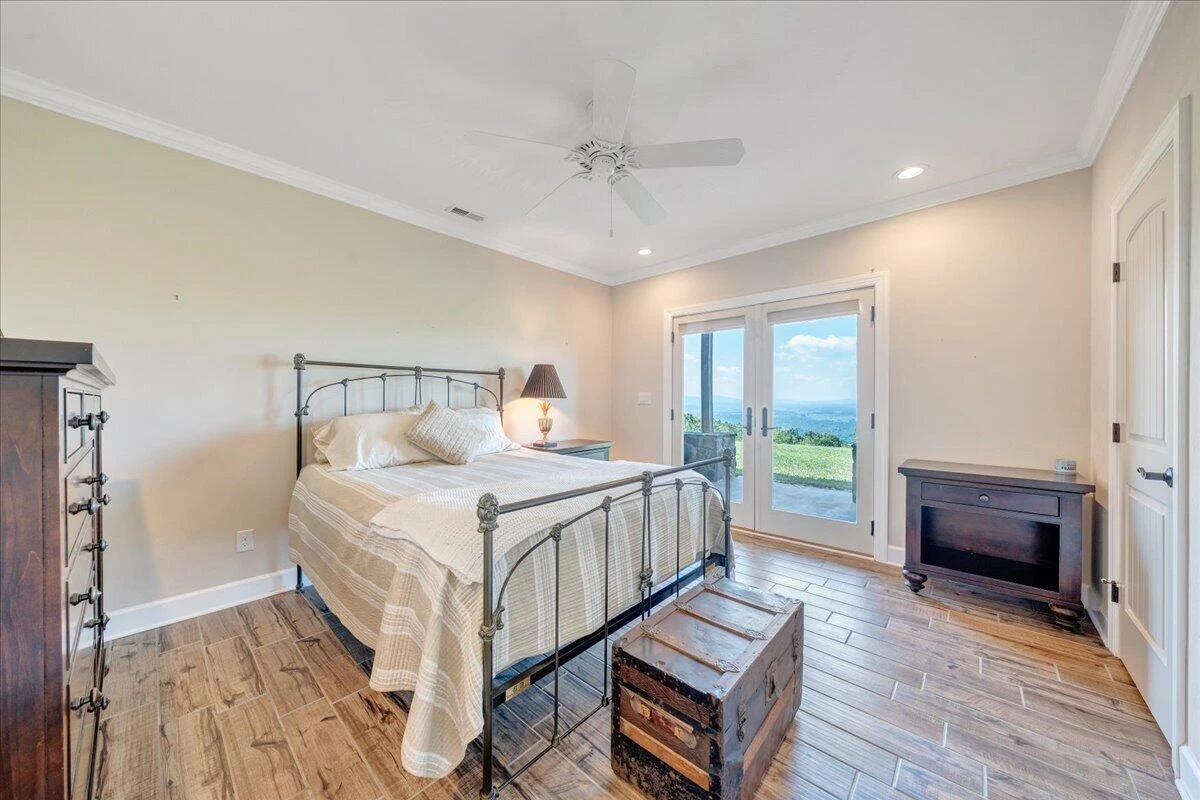 890 Blain RD - Photo 76