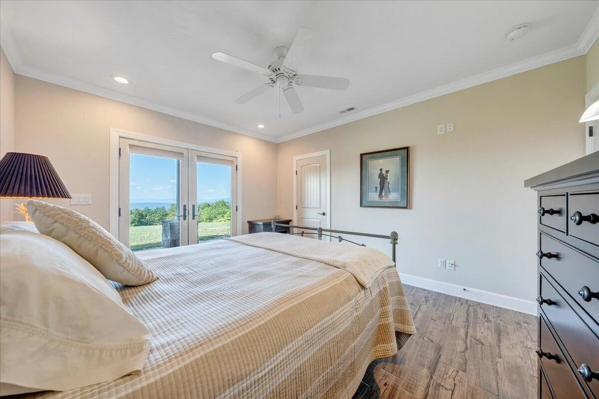 890 Blain RD - Photo 77