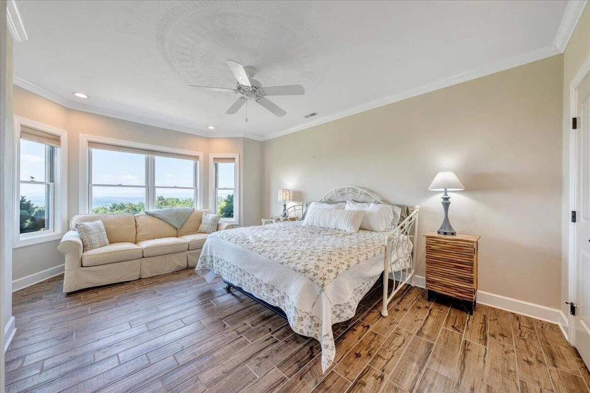890 Blain RD - Photo 78